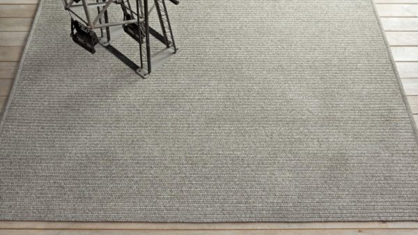 alfombras spart